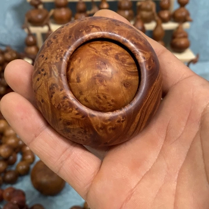 木昨****天麻梨疙瘩精品时来运转