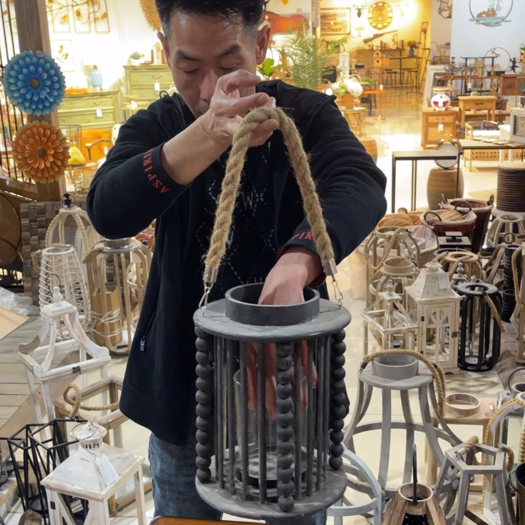 无铅玻璃红陶红陶红陶红陶