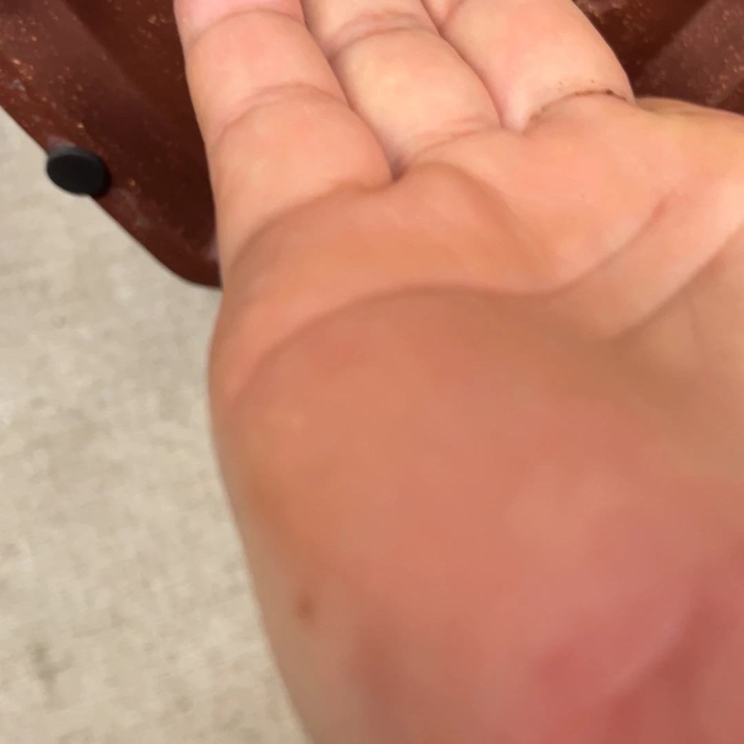 7***6高温正宗手工花盆