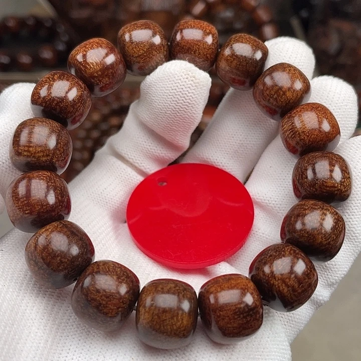 其他贡木爆龙老型1314