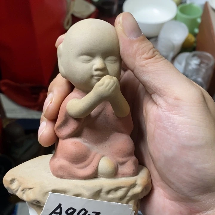 茶具清货清货清货清货