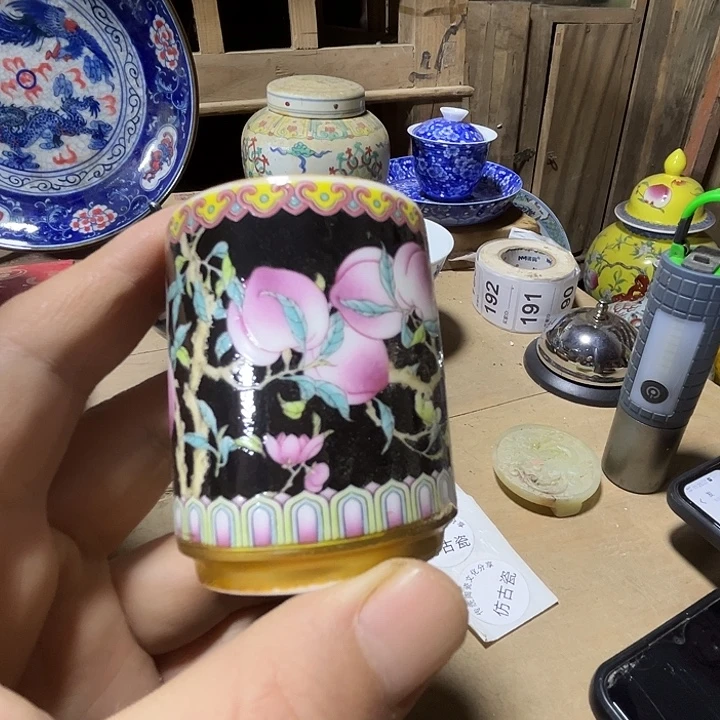 佛***主瓷瓷瓷瓷瓷瓷瓷瓷