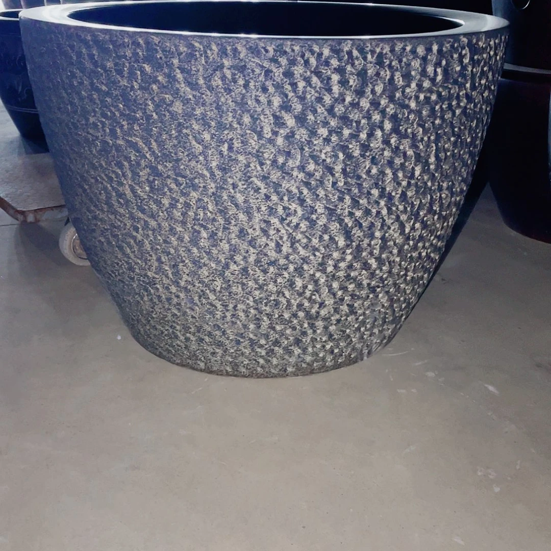缸瓷器66高度43瓷器瓷器