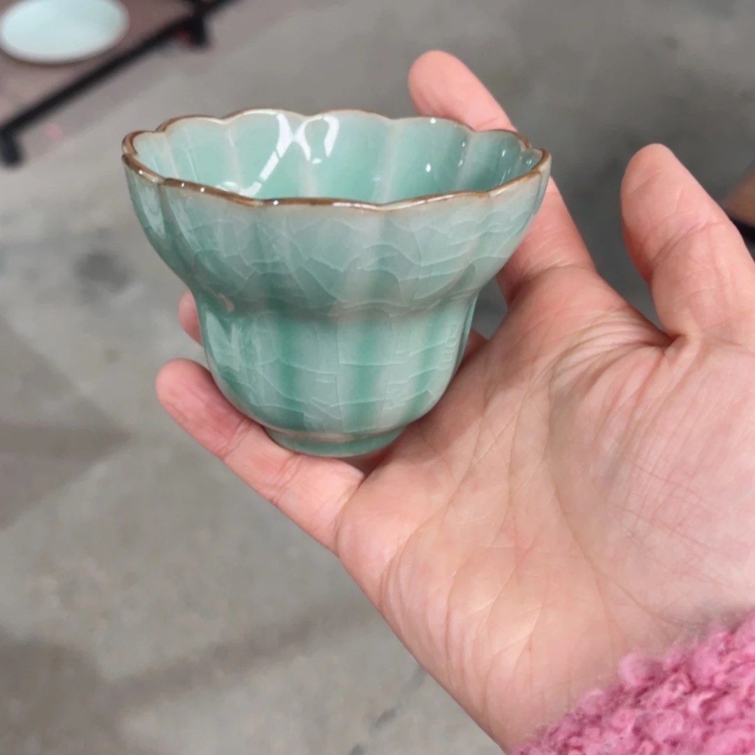 哈哈哈哈哈哈哈哈