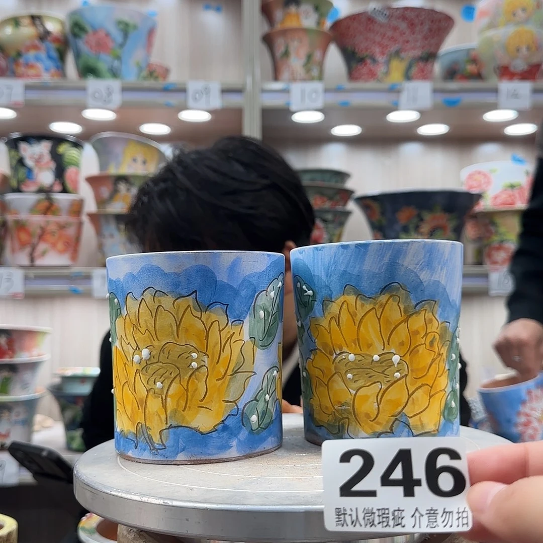 瑕疵瑕疵瑕疵瑕疵246