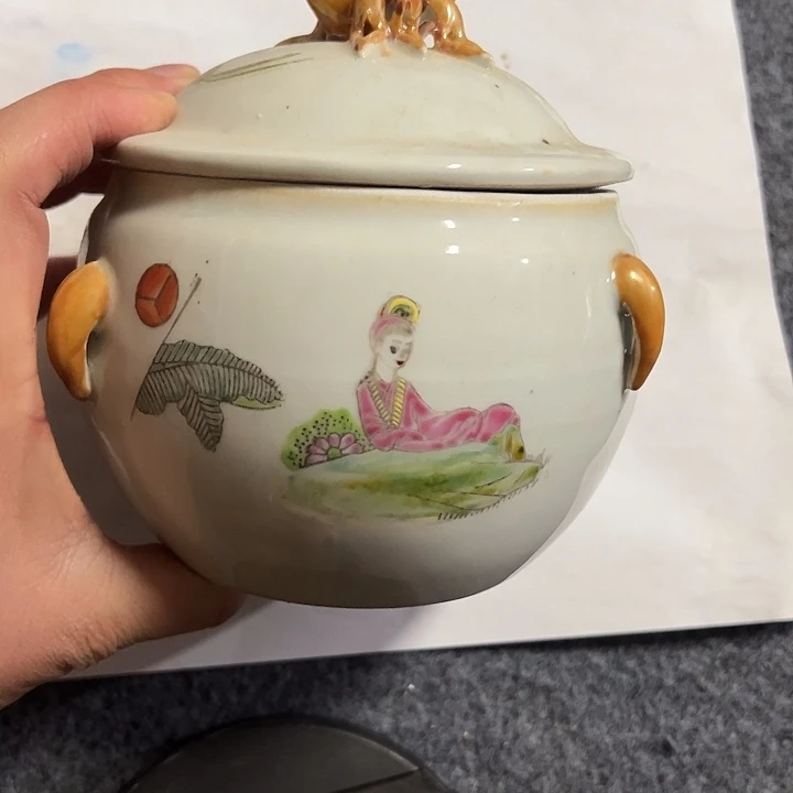 摆件陶陶瓷3666666666666669