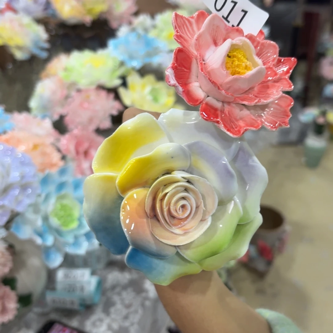 瑕疵411 满20元发货，随意退款的拉黑哦