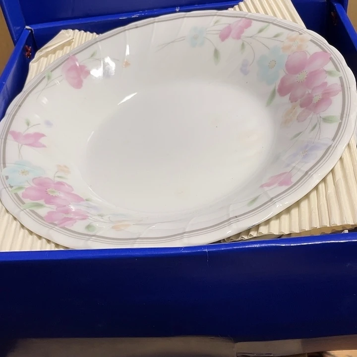 琉璃手工艺品漂亮