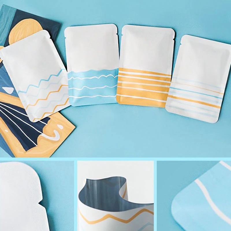 阿磊路亚钓鱼潮玩.