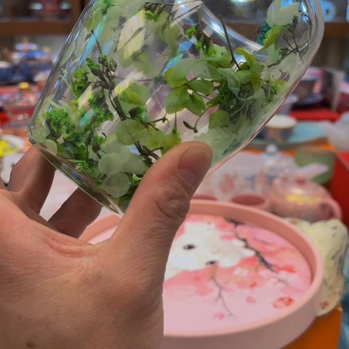 茶杯段泥让普通小心翼翼我哦哦哦我一下