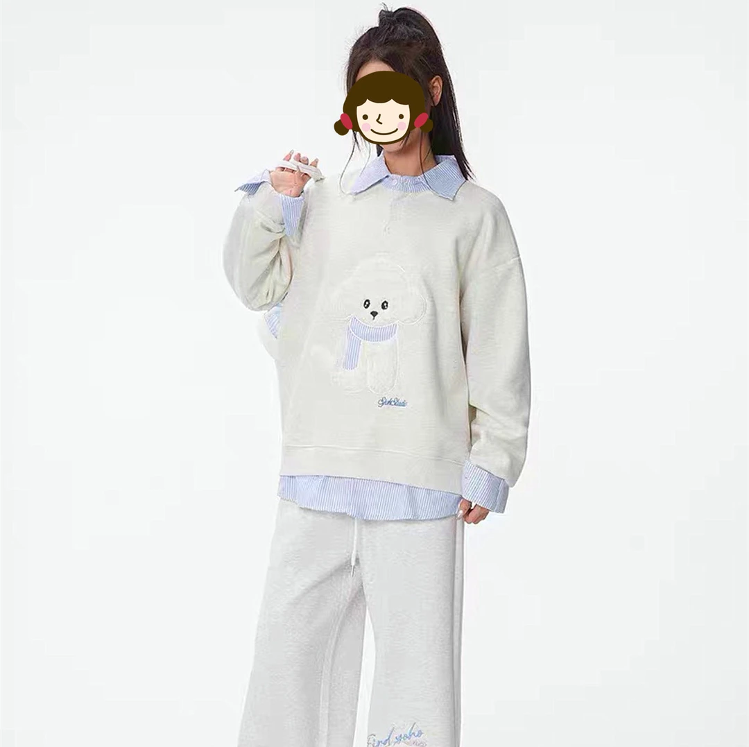 品牌剪标撤柜过款女装链 偶微瑕剪标默认介意勿拍NO退换