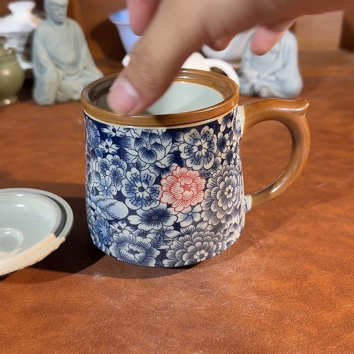 陶瓷陶瓷陶瓷陶瓷