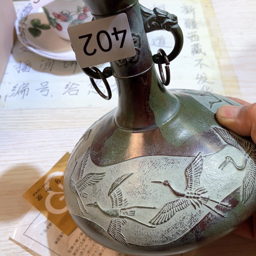 中古物品 默认微瑕 no退no换
