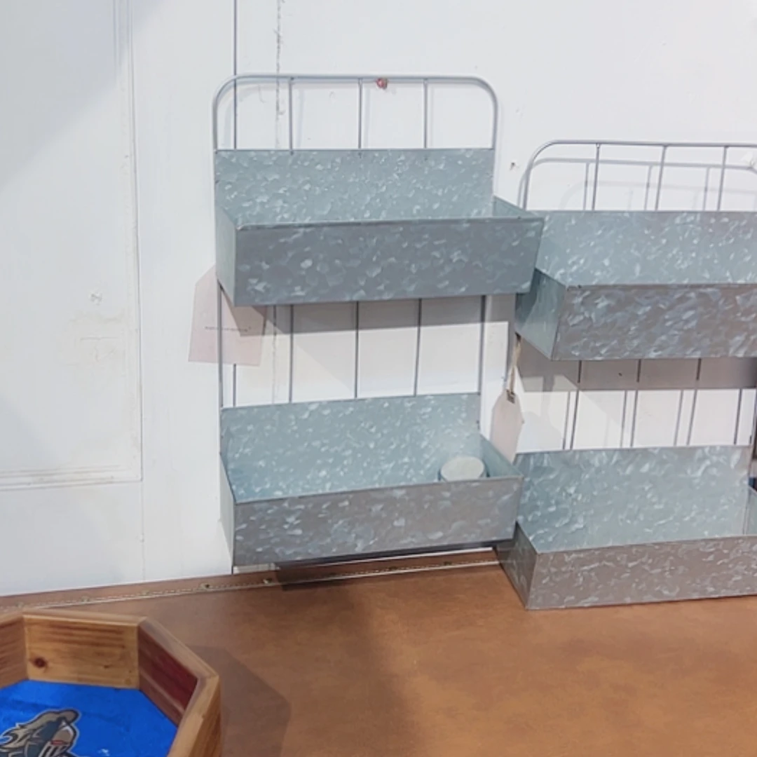 【闪购商品】盖碗满30包邮微瑕微瑕
