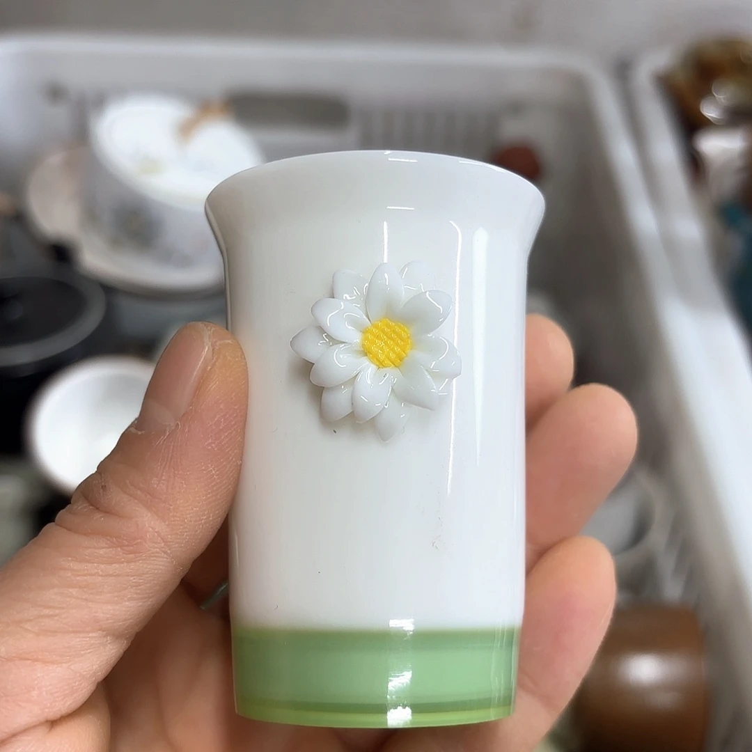 微瑕介意不要下单