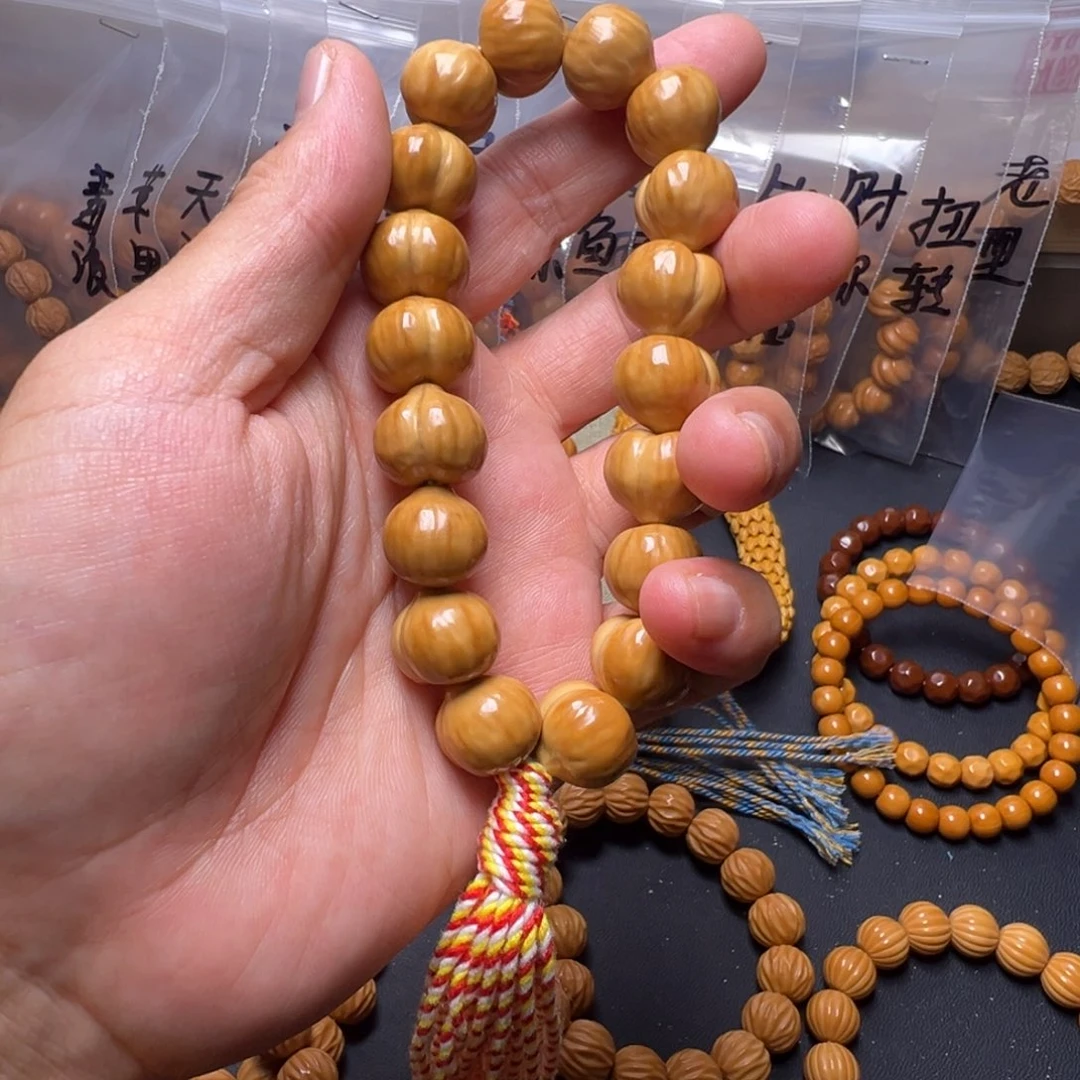 猴头核桃手串啦啊啊啊啊啊啊啊啊啊啊啊