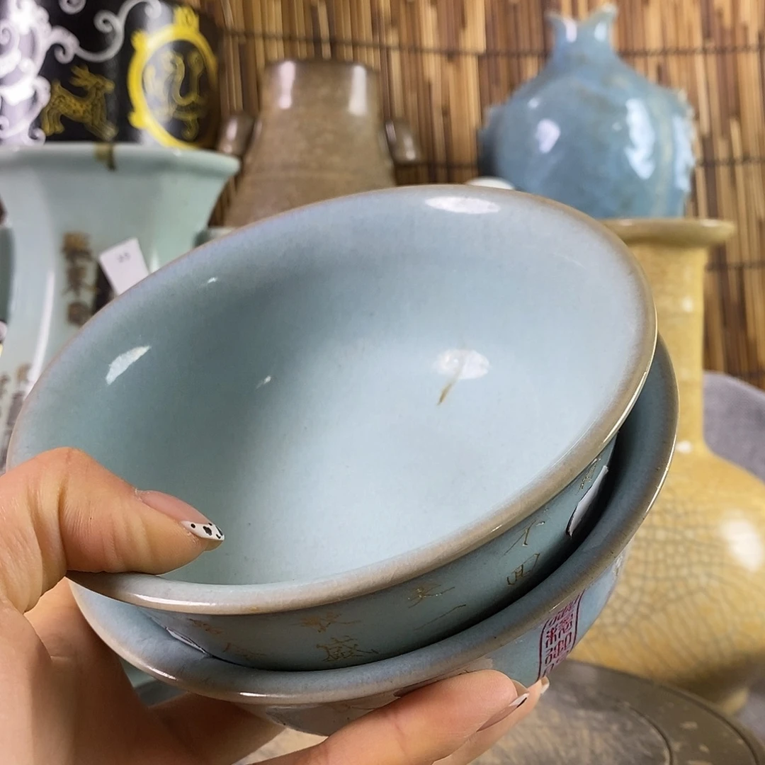 雁***飞摆件445555557888