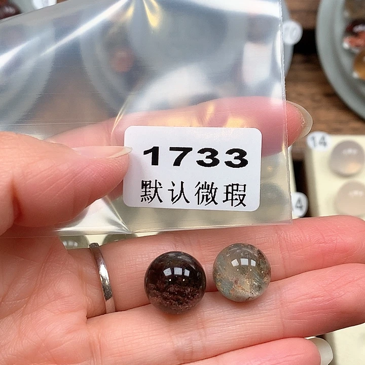 楚***u吊坠(不含链)未镶嵌水晶