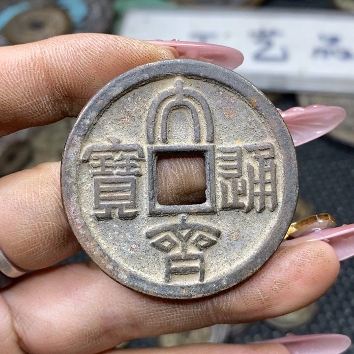 工艺品588888888888888888