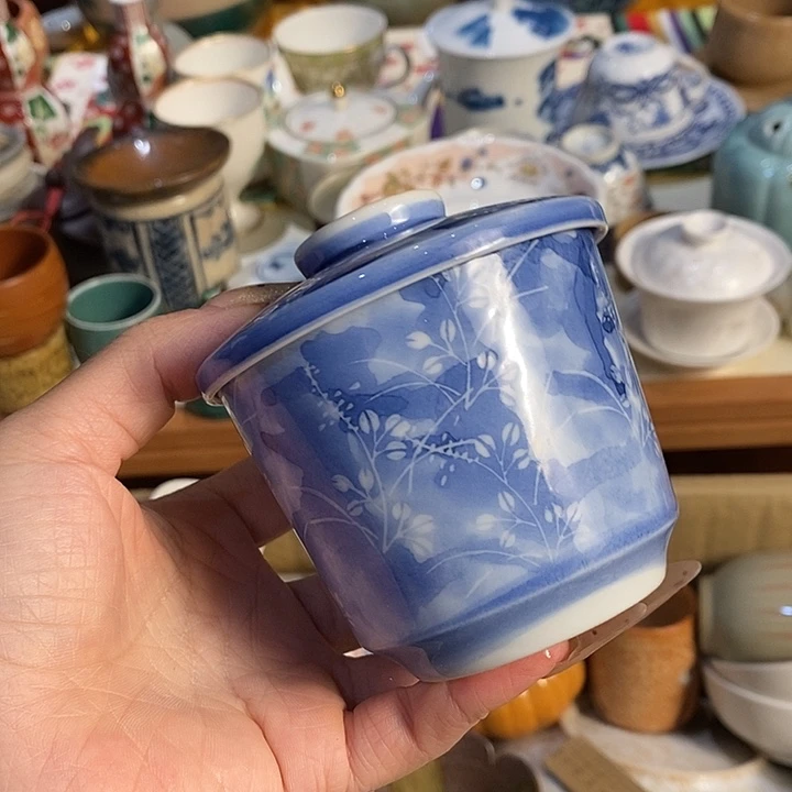 瓷片瓷片瓷片瓷片