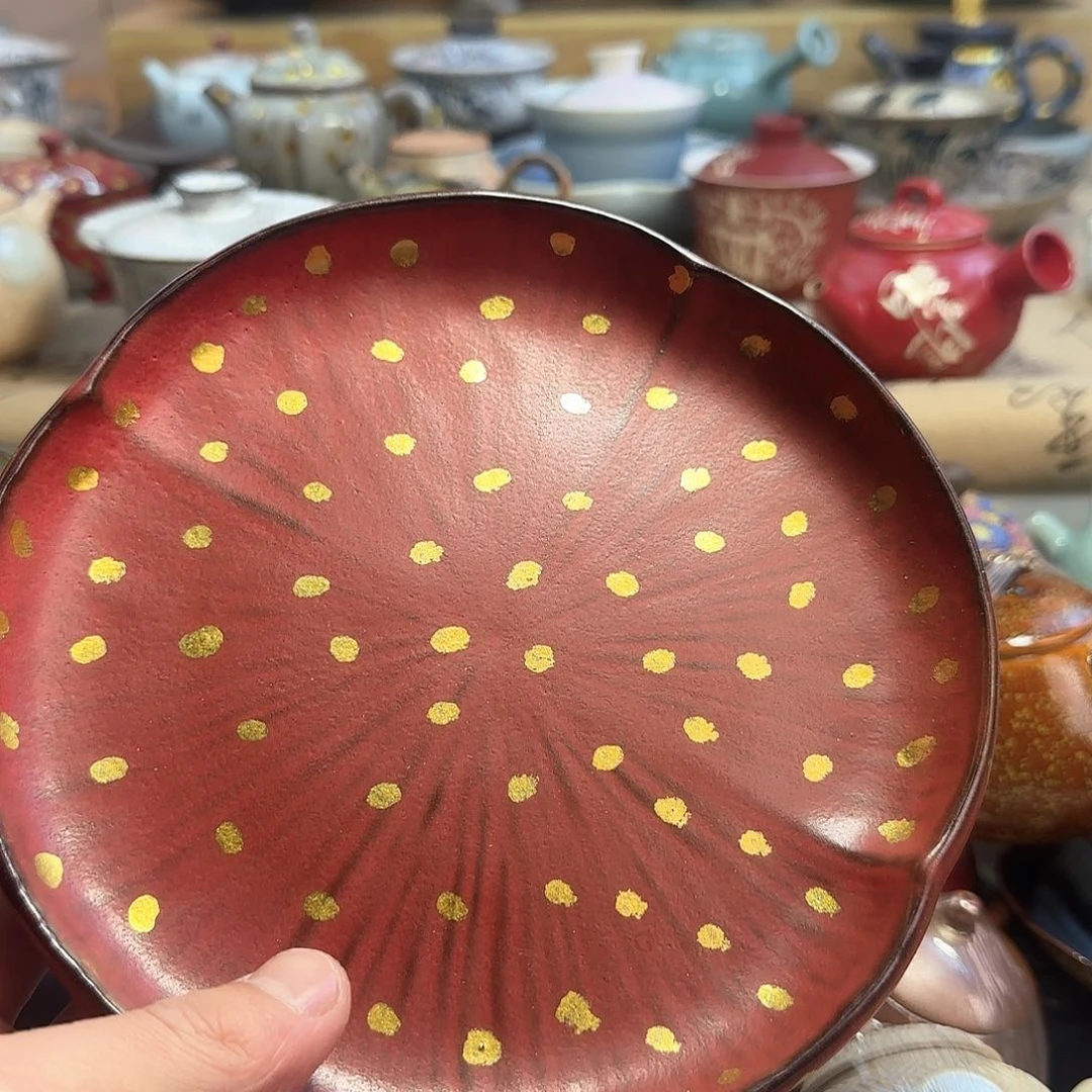 新年快乐感谢支持