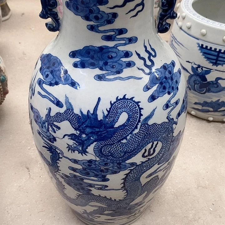 瓷片我也好可爱的啊哈啊哈哈