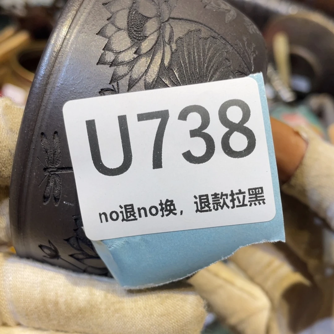 福***田陶瓷火爆热卖热卖热卖