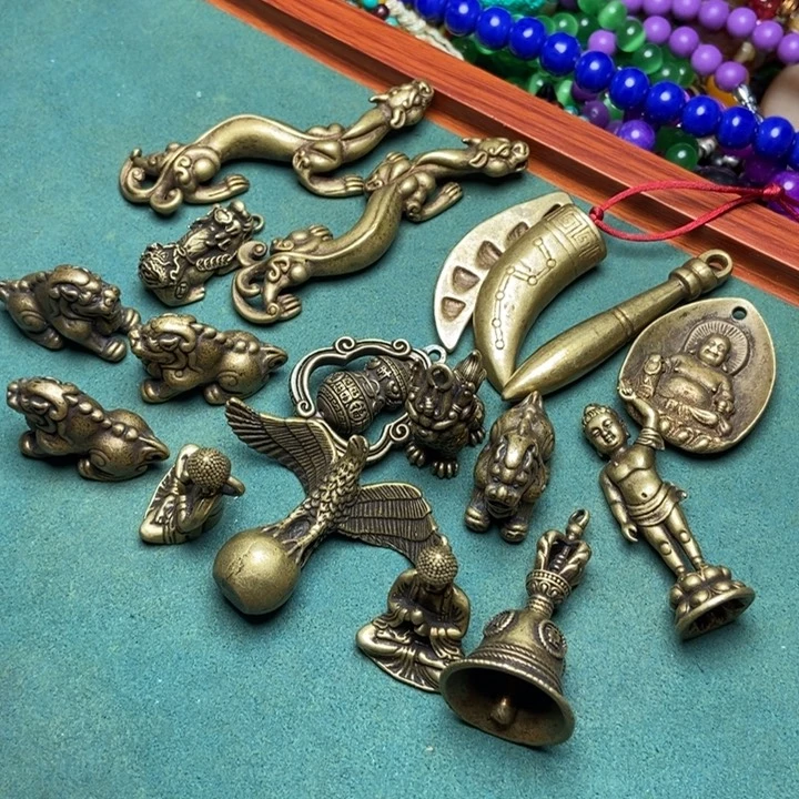 轩桉百货直播间专属链接