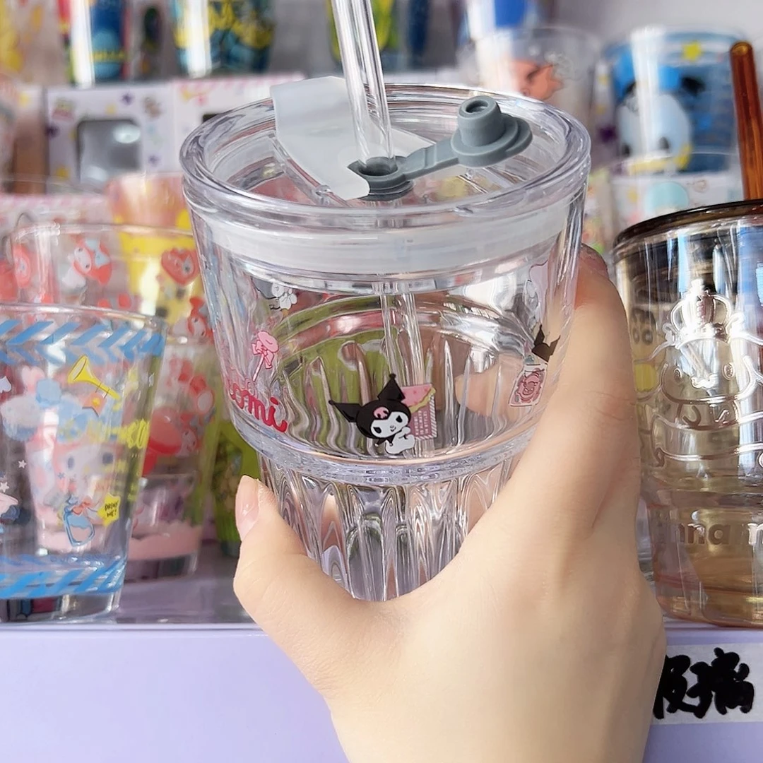 杯偏远地区不包邮