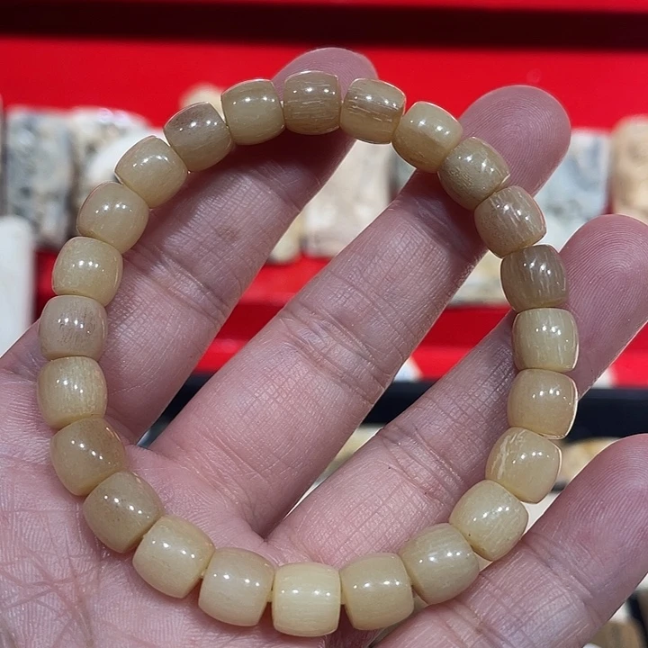 泥塑不打孔联系客服