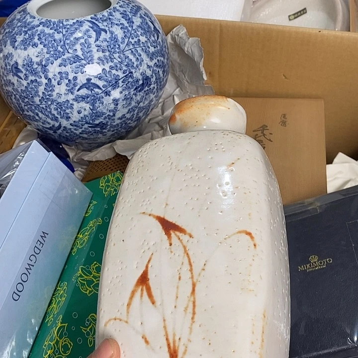 雅舍新货大漂亮M23