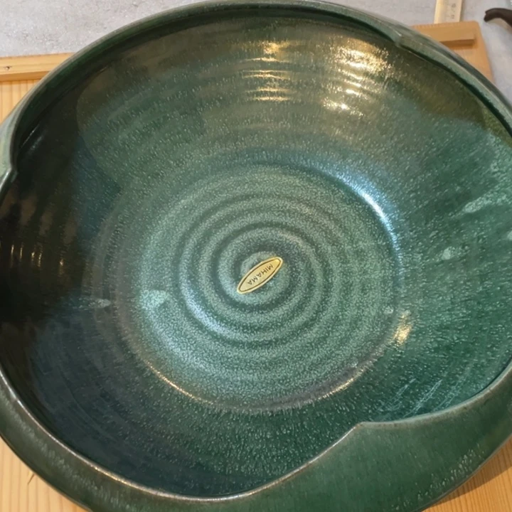 杭***圆鑫源一号日瓷精选