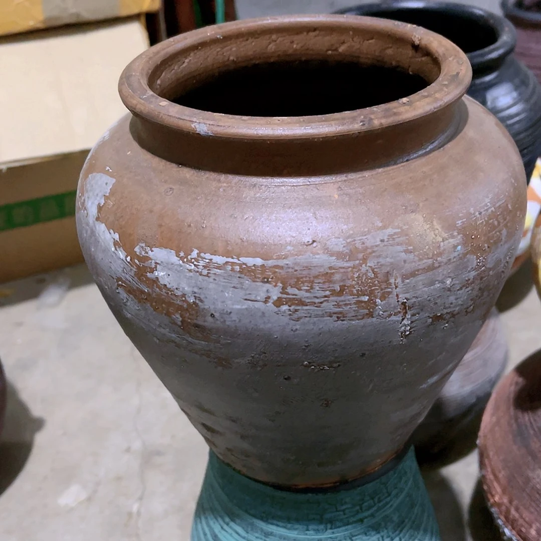 打孔打孔口径14高度20微瑕