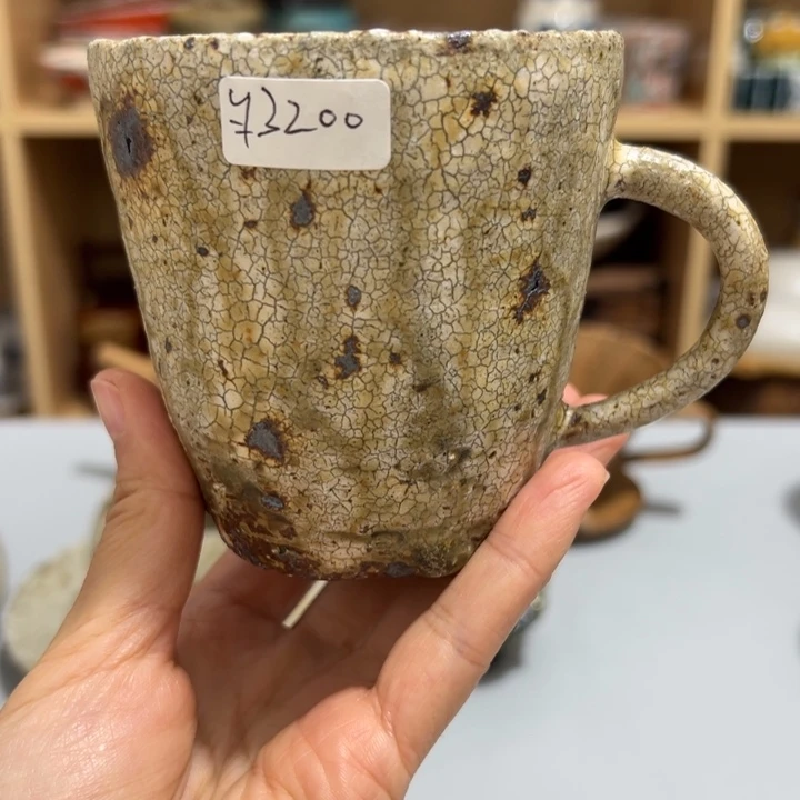 瑕疵品 不退换 谨慎拍