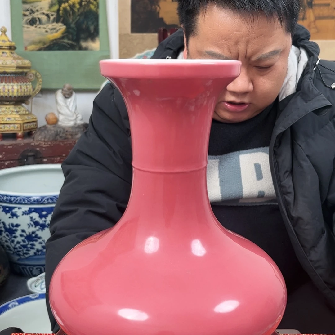 陶其他景德镇陶瓷99999