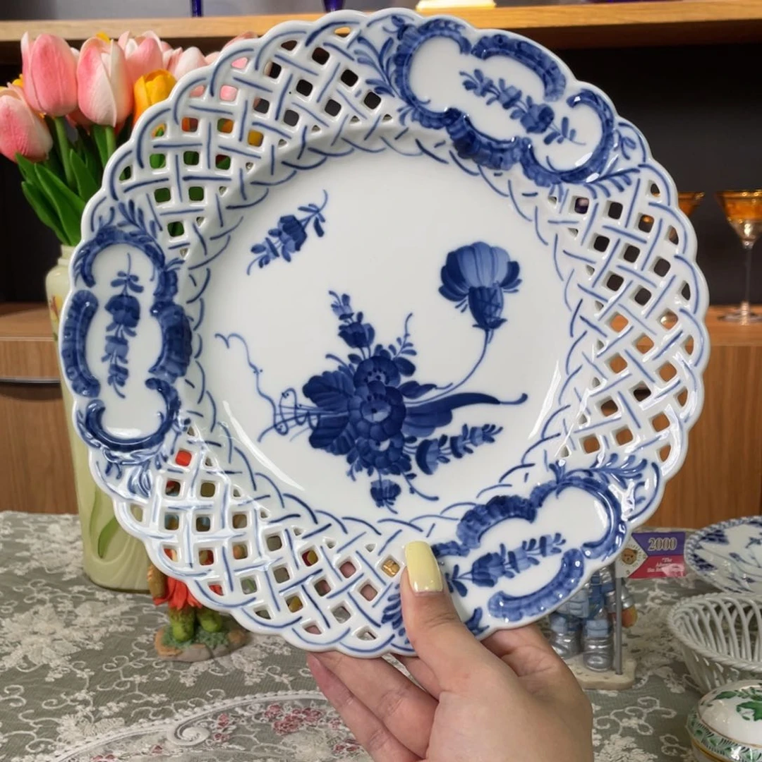 中古美物 海淘美物