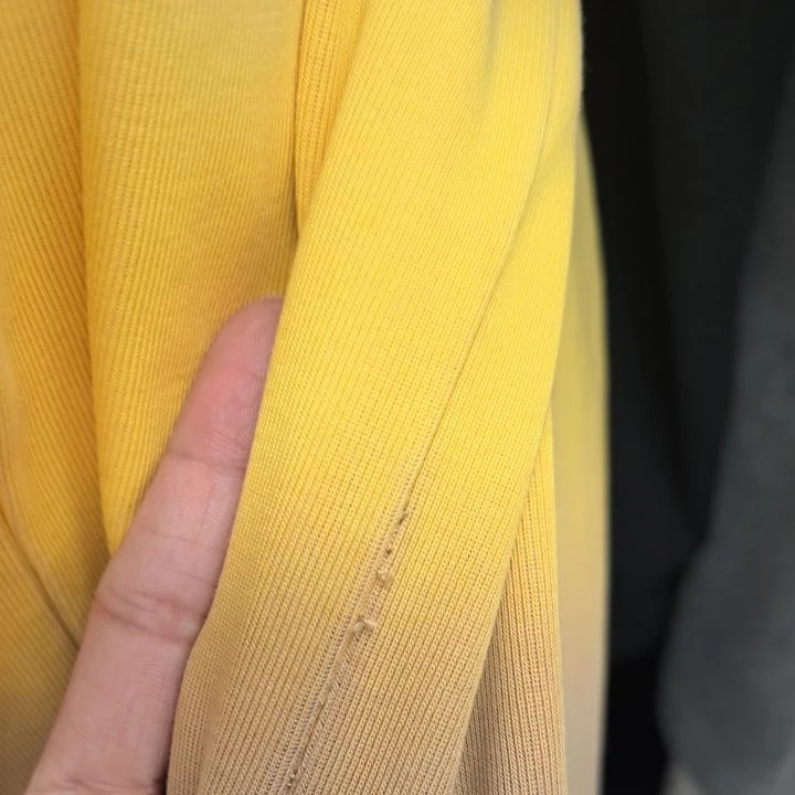 1号/直播间下单   备注编号   T恤