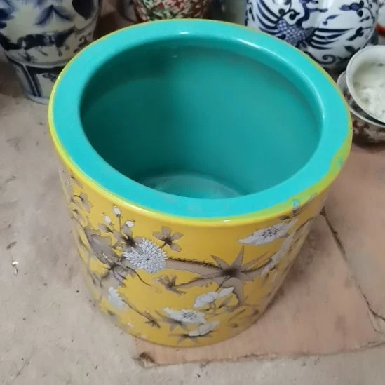 瓷片玩玩具枪毙吧热热的