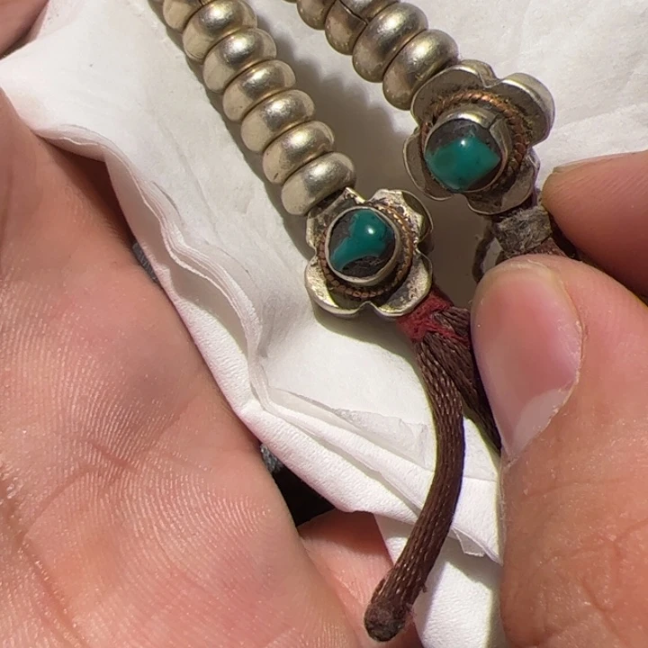 玻璃配饰你在一起的