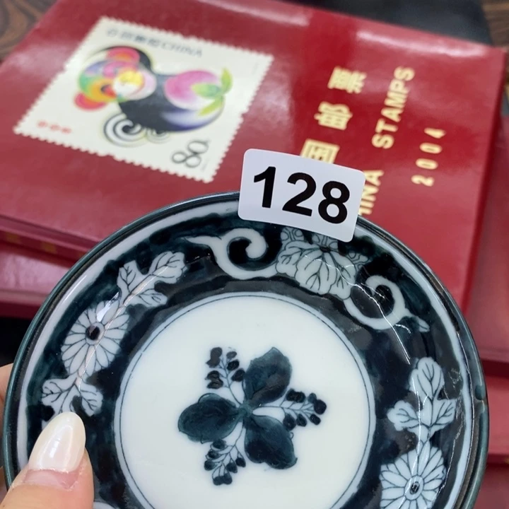 瓷片空哦哦哦哦哦哦哦哦哦哦哦