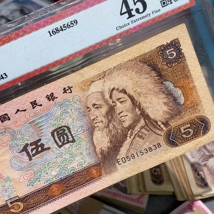 闪购链接88888888888810