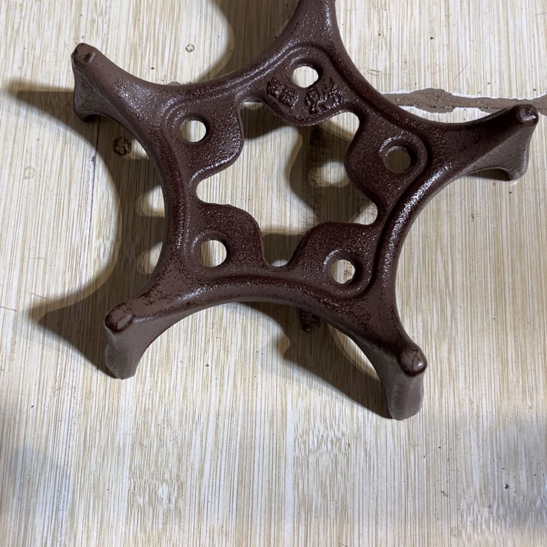 中古回流福利多多帅*