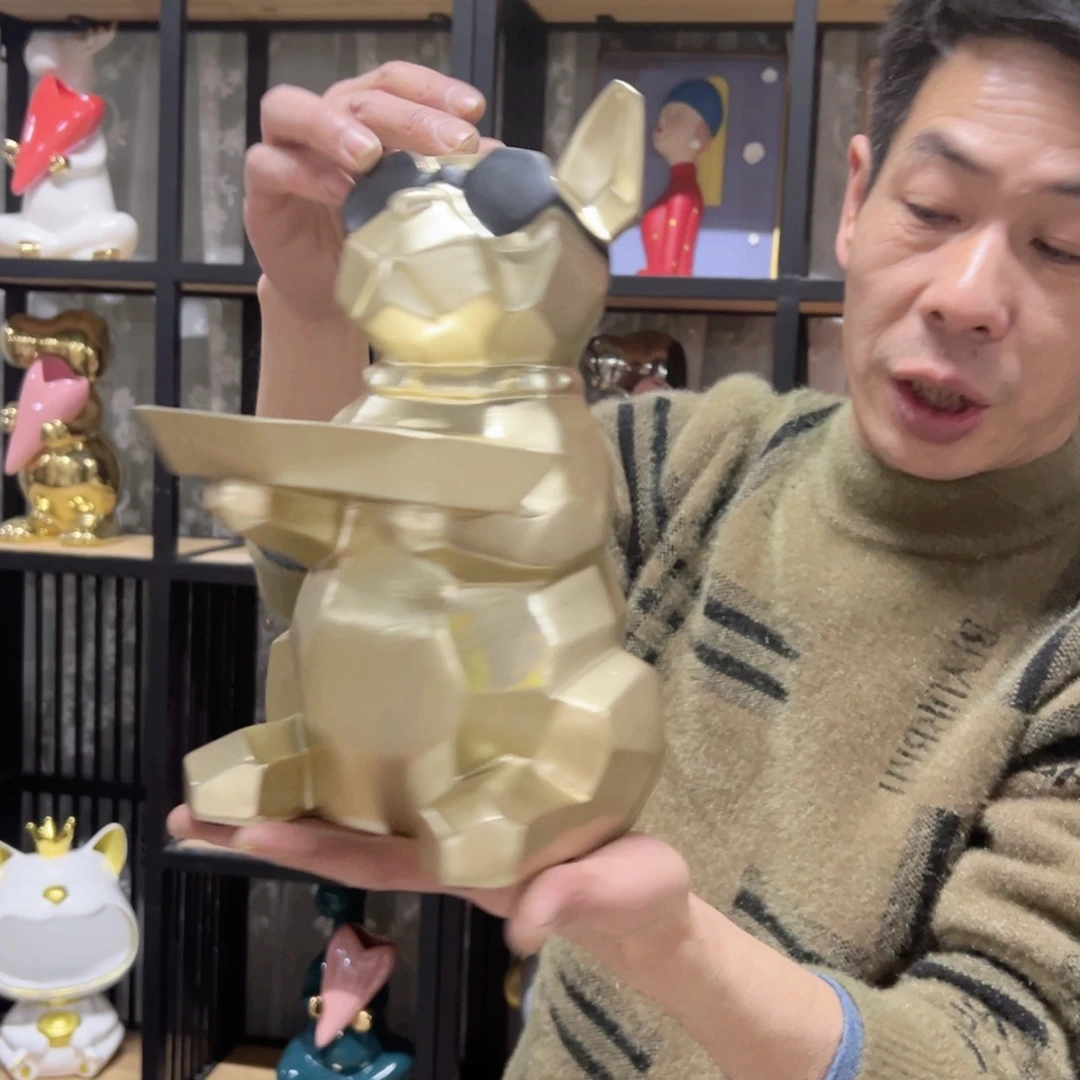 陶红陶红陶陶红陶