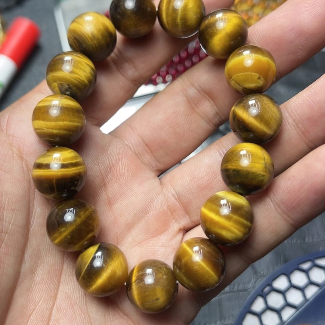 【闪购商品】纯铜石英石