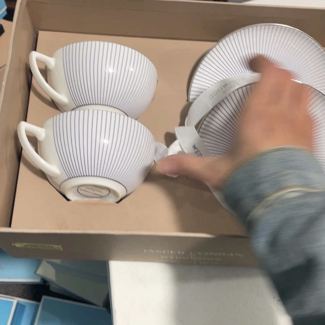 瓷片全场高端瓷器特价