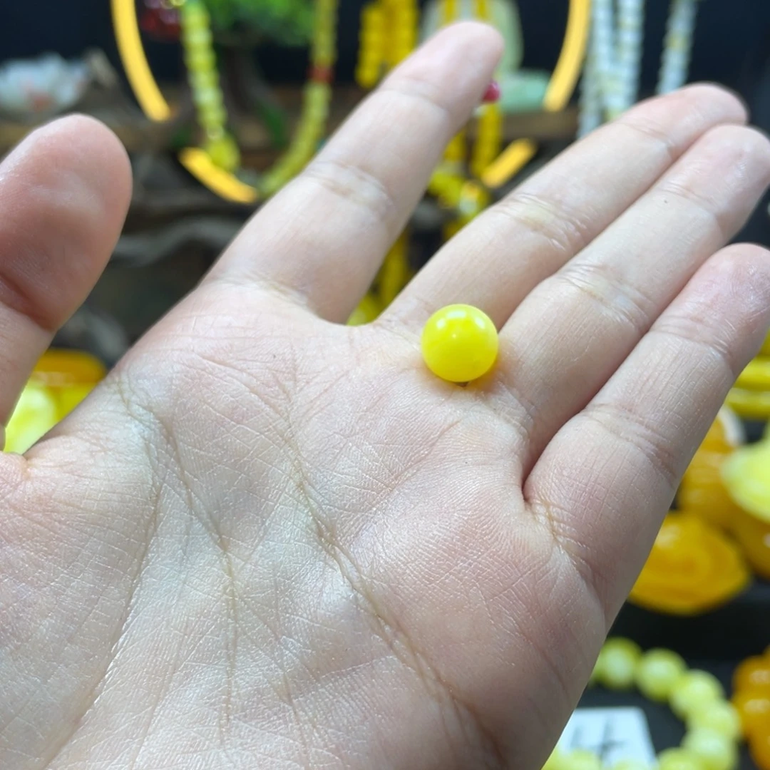 新***人百花蜜款卡一零弹珠