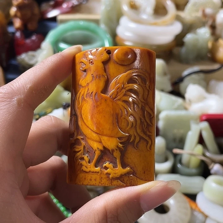 精品好物包邮到家