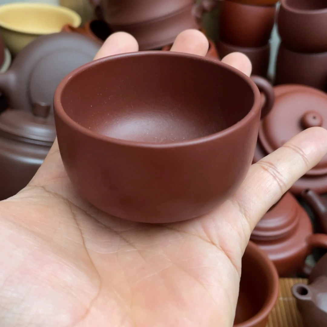 秋**丽不退不换-孤品捡漏