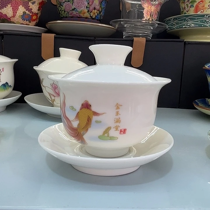 清清浅浅的一天又