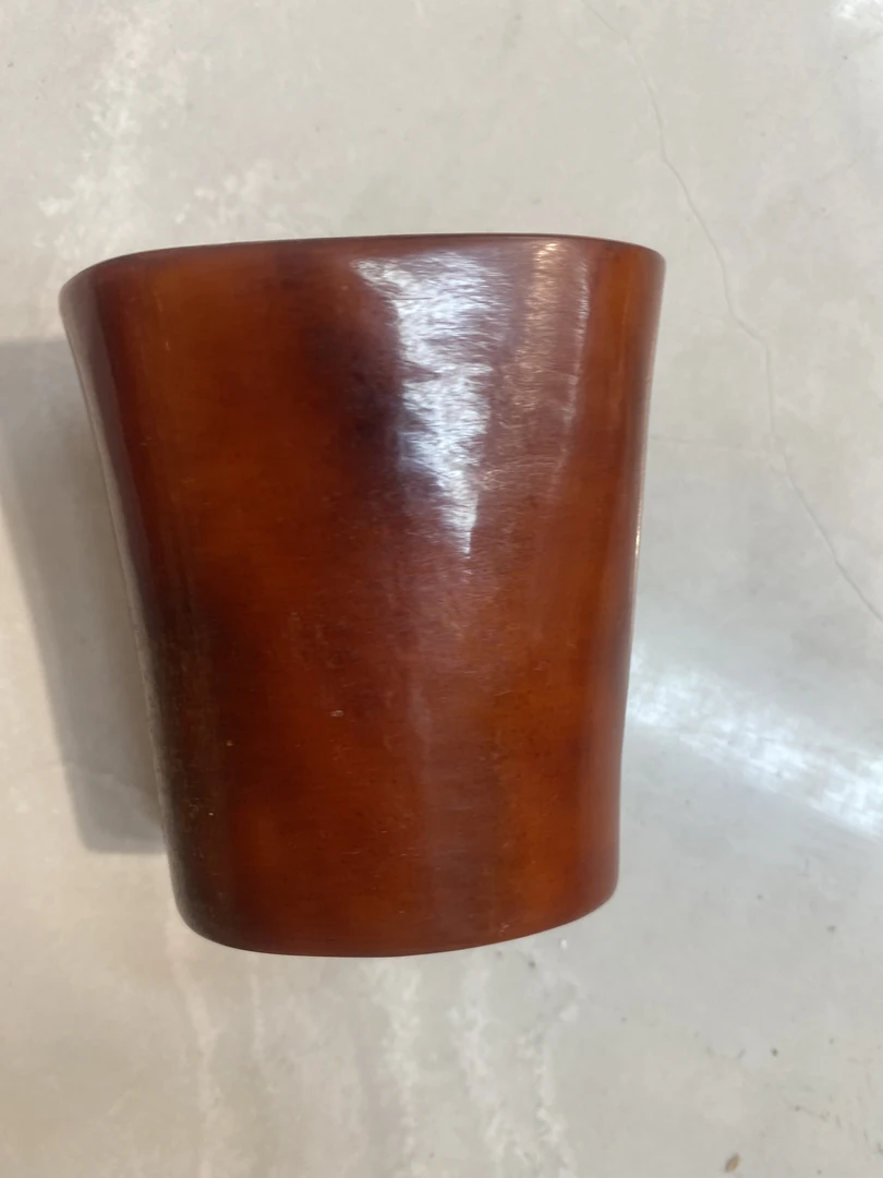 特色工艺品把件187